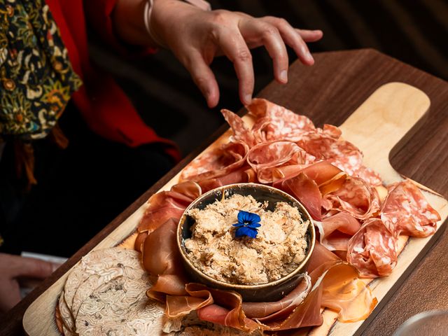 Bistro Mirlot BISTRO MIRLOT BRUNCH-17.jpg