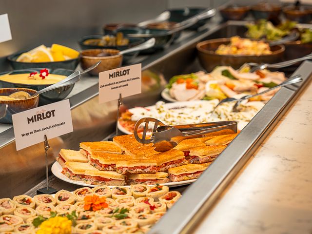 Bistro Mirlot brunch bistro mirlot-7.jpg